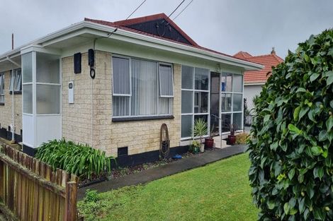 Photo of property in 19 King Street, Kensington, Whangarei, 0112