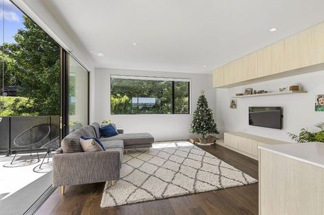 Photo of property in 3 Mary Dobson Way, Island Bay, Wellington, 6023