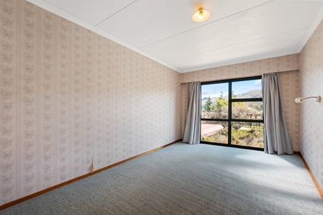 Photo of property in 70 Newcastle Street, Clyde, 9330