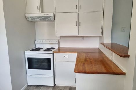 Photo of property in 9 Dixon Road, Ngapuna, Rotorua, 3010