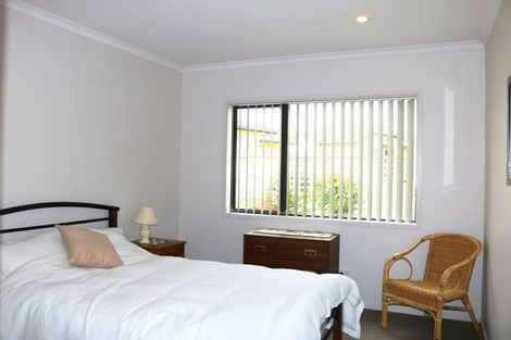 Photo of property in Parkside Villas, 85/11 Manuka Street, Matamata, 3400