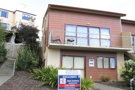 Photo of property in 62 Malaspina Place, Papatoetoe, Auckland, 2025