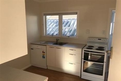 Photo of property in 2/41 Anzac Street, Takapuna, Auckland, 0622