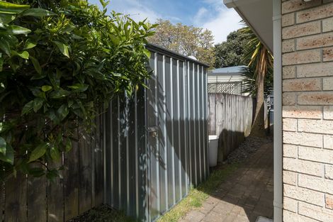 Photo of property in 180 Maungatapu Road, Maungatapu, Tauranga, 3112