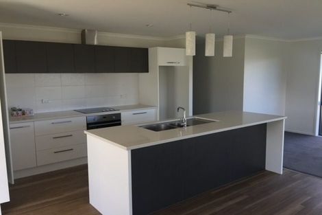 Photo of property in 15 Grapnel Street, Silverdale, 0932