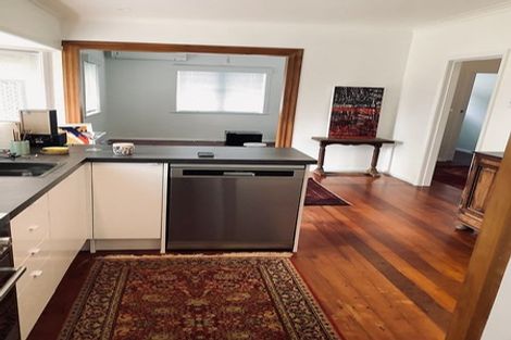 Photo of property in 70 Linwood Avenue, Mount Albert, Auckland, 1025