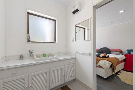 Photo of property in 397a Old Taupo Road, Springfield, Rotorua, 3015