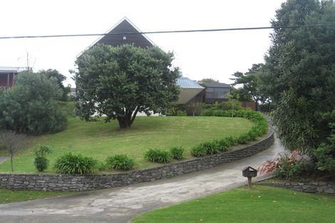 Photo of property in 57 Matatua Road, Raumati Beach, Paraparaumu, 5032