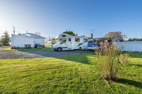 Photo of property in 13 Birchwood Road, Ohai, 9635