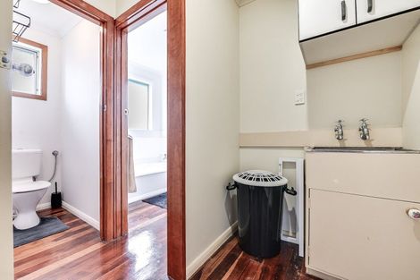 Photo of property in 3a Livingstone Avenue, Nawton, Hamilton, 3200