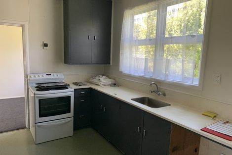 Photo of property in 1355 Queen Charlotte Drive, Linkwater, Picton, 7281