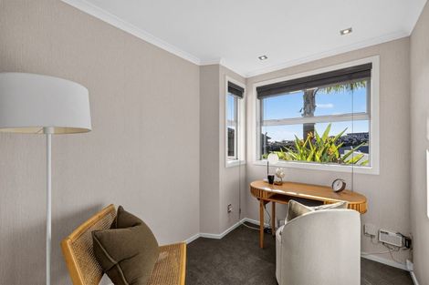 Photo of property in 5 Veda Place, Pyes Pa, Tauranga, 3112