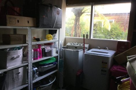 Photo of property in 148 Normandale Road, Normandale, Lower Hutt, 5010