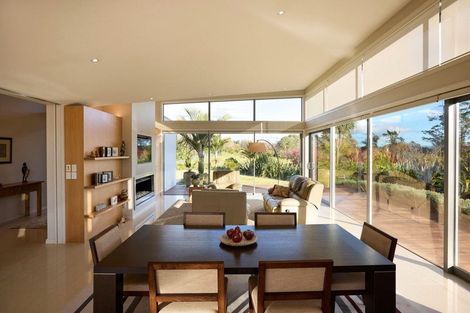 Photo of property in 47e Moffat Road, Bethlehem, Tauranga, 3110