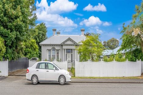 Photo of property in 158 Eye Street, Appleby, Invercargill, 9812