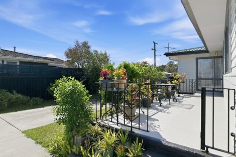 Photo of property in 17 Jameson Avenue, Fenton Park, Rotorua, 3010
