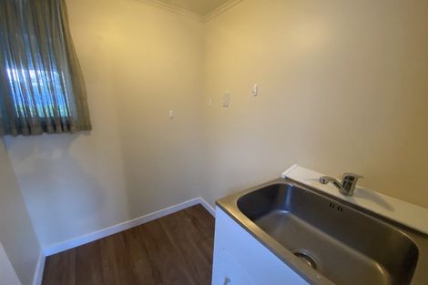 Photo of property in 123 Vogel Street, Roslyn, Palmerston North, 4414