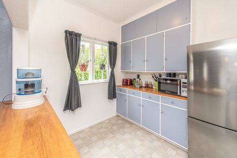 Photo of property in 22 Paterson Street, Aramoho, Whanganui, 4500