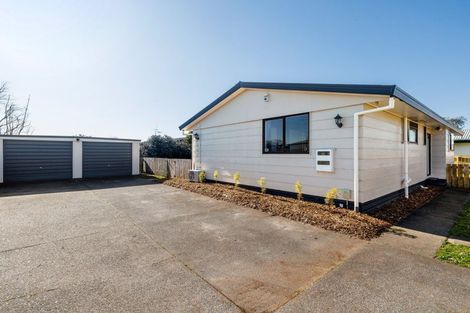 Photo of property in 51b Lloyd Drive, Nawton, Hamilton, 3200