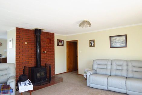 Photo of property in 125b Queen Street, Westport, 7825