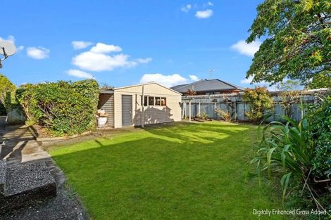 Photo of property in 148 Lindisfarne Street, Richmond, Invercargill, 9810