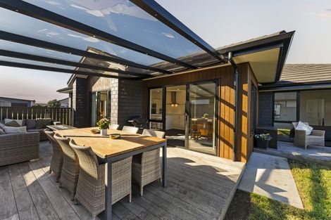 Photo of property in 7 Kotare Drive, Coastlands, Whakatane, 3120