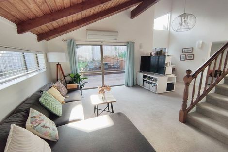 Photo of property in 1/14 Bracken Avenue, Takapuna, Auckland, 0622