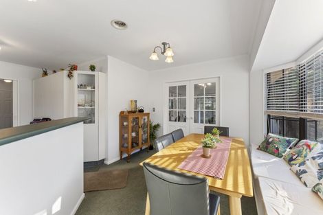 Photo of property in 71 Campbell Avenue, Paraparaumu, 5032