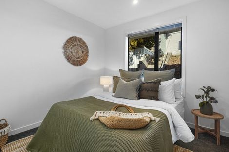 Photo of property in 202 Centaurus Road, Saint Martins, Christchurch, 8022