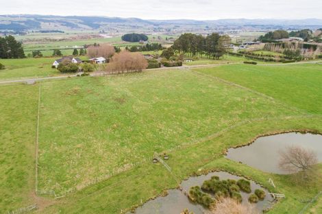 Photo of property in 231 Hendersons Line, Kelvin Grove, 4470