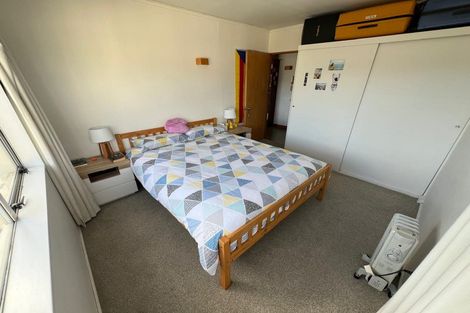 Photo of property in Melksham Towers, 501/131 Brougham Street, Mount Victoria, Wellington, 6011