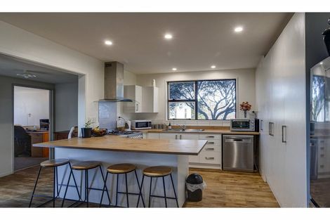 Photo of property in 40-40a Harper Street, Parkside, Timaru, 7910