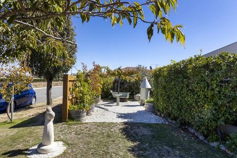 Photo of property in 14 Tavera Street, Blenheim, 7201