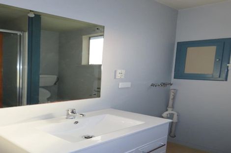 Photo of property in 2/65 Sherborne Street, St Albans, Christchurch, 8014