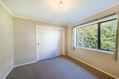 Photo of property in 60 Church Street, Awapuni, Palmerston North, 4412