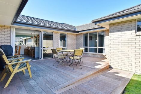 Photo of property in 12d Watkins Drive, Rangiora, 7400