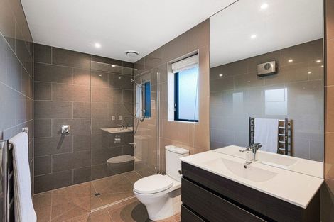 Photo of property in 7 Glenturret Drive, Casebrook, Christchurch, 8051