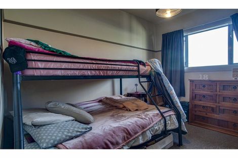 Photo of property in 40-40a Harper Street, Parkside, Timaru, 7910