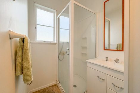 Photo of property in 16 Kennedy Street, Paeroa, 3600