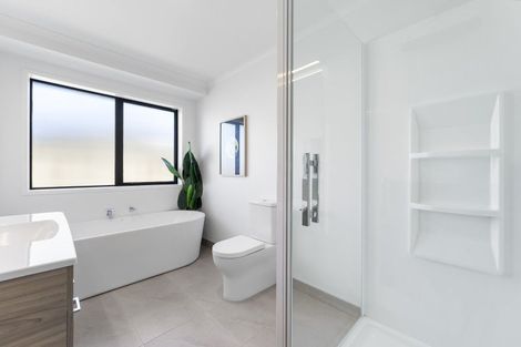 Photo of property in 7 Kotare Drive, Coastlands, Whakatane, 3120