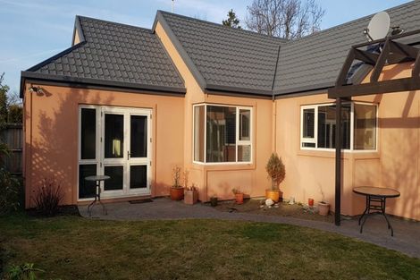 Photo of property in 290 King Street, Rangiora, 7400