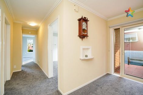 Photo of property in 47 Anglesey Street, Hawthorndale, Invercargill, 9810