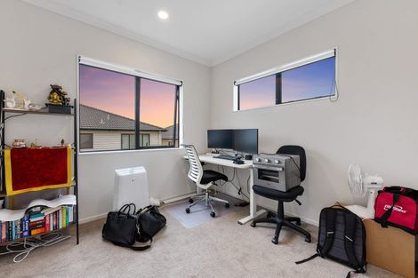 Photo of property in 3 Tiro Street, Flat Bush, Auckland, 2019