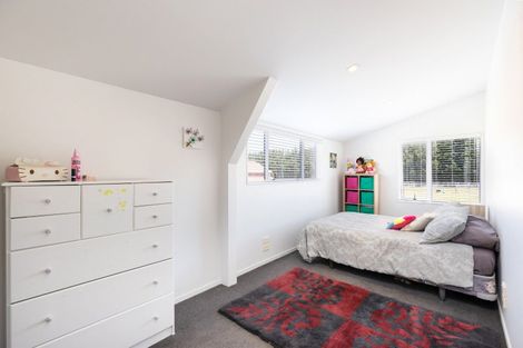 Photo of property in 2492 State Highway 63, Wairau Valley, Blenheim, 7271