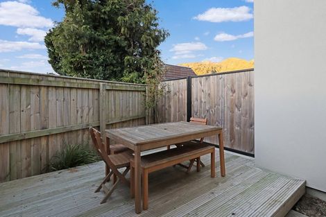 Photo of property in 37 Mcgrath Way, Taita, Lower Hutt, 5011