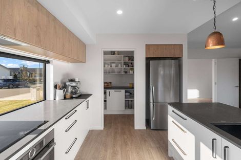 Photo of property in 7 Vitalia Crescent, Lincoln, 7608