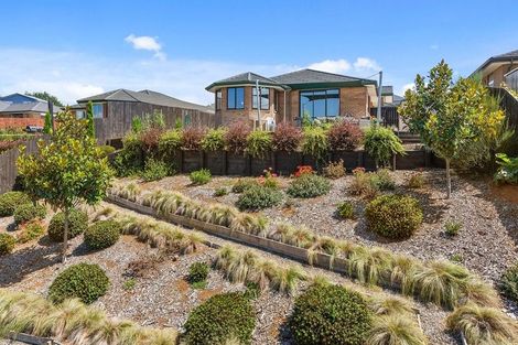 Photo of property in 4 Galston Court, Pokeno, 2402