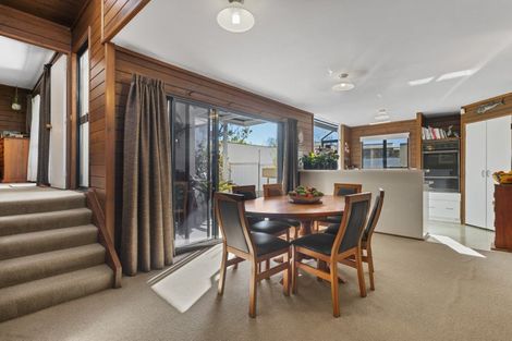 Photo of property in 20 Esmeralda Street, Welcome Bay, Tauranga, 3112