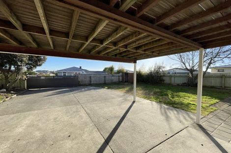 Photo of property in 200a Te Awa Avenue, Awatoto, Napier, 4110