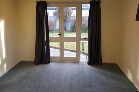 Photo of property in 290 King Street, Rangiora, 7400